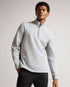 KILBRN - Ted Baker Tops